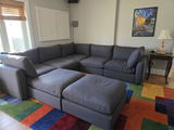 Gary F. review photo