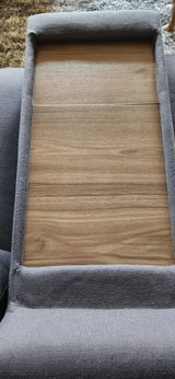 Jon C. review photo