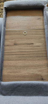 Jon C. review photo