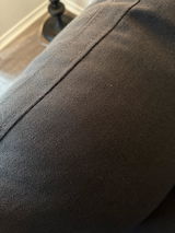 Jessica C. review photo