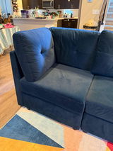 Kayla R. review photo