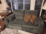 John H. review photo
