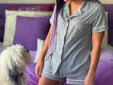 karen review photo