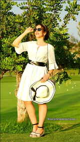 @sarairenedelasnieves review photo