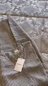 PCOSgurl review photo
