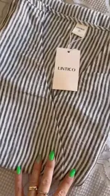 PCOSgurl review photo