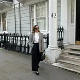 @agnieszkabobyk review photo