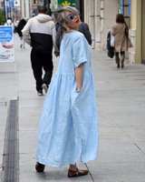 Clara review photo