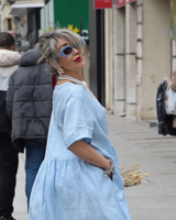 Clara review photo