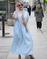 Clara review photo