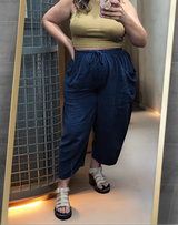 Maiya Tanaka review photo