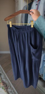 Carly review photo