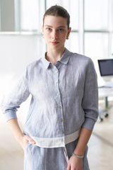 greta review photo
