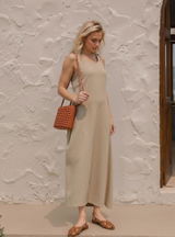 Jessica L.​​ review photo