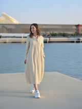 Sarah K.​ review photo