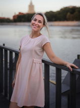 FashionPhD​ review photo