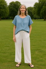 Linda R review photo