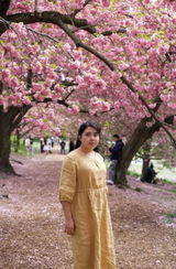 Thandar Aung review photo