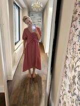 Isabella Martin review photo