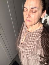 Marzia Cusiman review photo