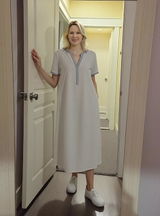 Margaret Thomas review photo