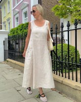 chic style review photo