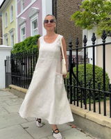 chic style review photo