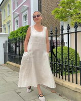 chic style review photo