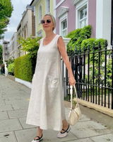 chic style review photo