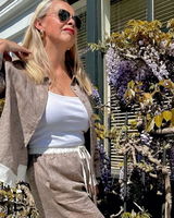chic50style review photo