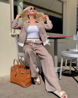 chic50style review photo