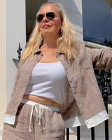 chic50style review photo