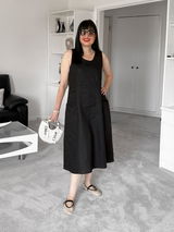 lisavain123 review photo