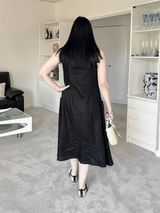 lisavain123 review photo