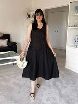 lisavain123 review photo