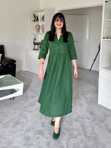 lisavain123 review photo