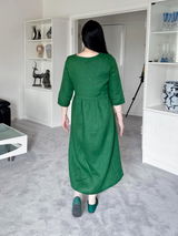 lisavain123 review photo