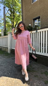 kseni_wolter review photo