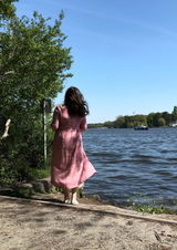 kseni_wolter review photo