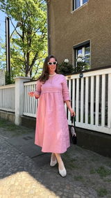 kseni_wolter review photo