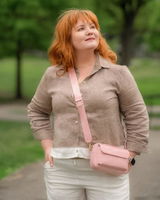 kate_romanoff review photo