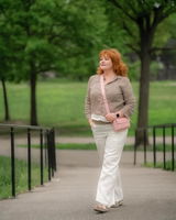 kate_romanoff review photo