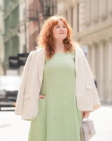 kate_romanoff review photo