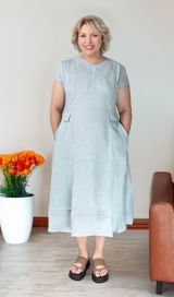 Melissa review photo
