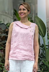 Gail Richardson review photo