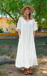 Bonnie Shaw review photo
