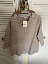 Valeria review photo
