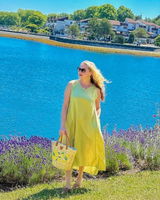 dressesandcityscapes review photo