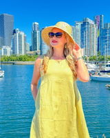 dressesandcityscapes review photo