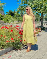 dressesandcityscapes review photo